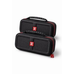 Nintendo Switch Case Official Lot 2